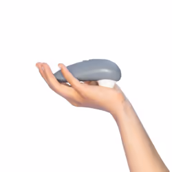 Womanizer Starlet 3 Vibrateur à ventouse