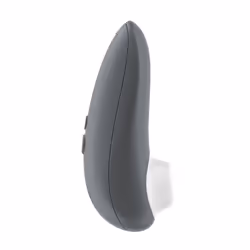 Womanizer Starlet 3 Vibrateur à ventouse