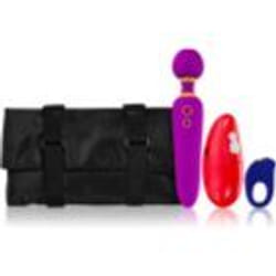 ROMP Pleasure Kit 