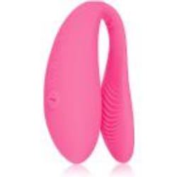 We-Vibe Sync Lite Vibrateur de couple Ambidextre