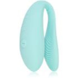 We-Vibe Sync Lite Vibrateur de couple Ambidextre