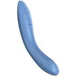 WE-VIBE Rave 2 Blue 20 cm