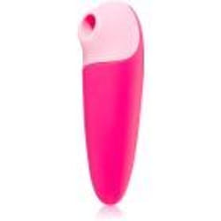 ROMP Shine X 14,2 cm