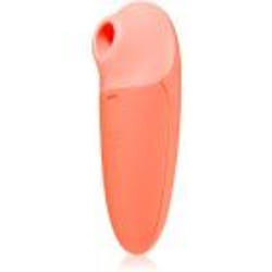 ROMP Switch X 12,9 cm
