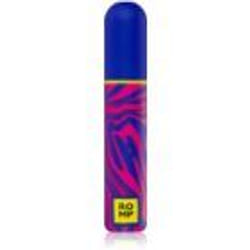 ROMP Lipstick 10,5 cm