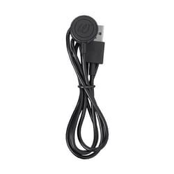 Womanizer WOM136 accessoire de Sex Toy Câble de chargement