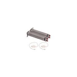 Bosch - Kit ressorts + câbles de porte (296051-34338) (00754866) Lave-vaisselle siemens, neff, junker, constructa, gaggenau, blau