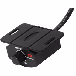 Renegade RS800A subwoofers pour voiture 100 W
