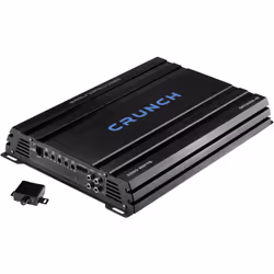 enquête Filtre subsonic 10~35 HzFiltre passe-bas 40 à 150 HzAmplification des basses 0~12 dBPhase Shift 0~180° description Le ...