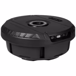 Hifonics ZRX111P Subwoofer actif pour auto 300 W