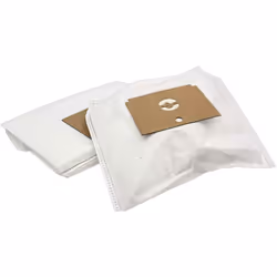 vhbw - the clever way Sacs de haute qualité pour votre aspirateur Avec ces sacs d'aspirateur compatibles et économiques de la ...