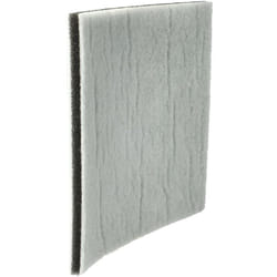 Vhbw - 1x filtre protection moteur compatible avec Philips Mobilo HR8568B, HR8568C, HR8568D, HR8569, HR8569/17, HR8569A, HR8569B aspirateurs