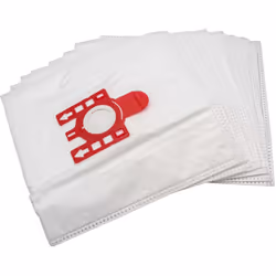 vhbw - the clever way Sacs de haute qualité pour votre aspirateur Avec ces sacs d'aspirateur compatibles et économiques de la ...