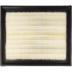 vhbw - the clever way Filtre compatible pour votre aspirateur, nettoyeur ou aspirateur multi-usage - Un changement régulier t ...