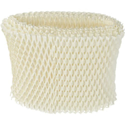 Vhbw - Filtre remplacement pour Phililps 8710103711155, HU4136/10 pour humidificateur, purificateur d'air