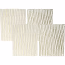 vhbw - the clever way Filtre de haute qualité et parfaitement adapté - Fait du changement de filtre de votre humidificateur d ...