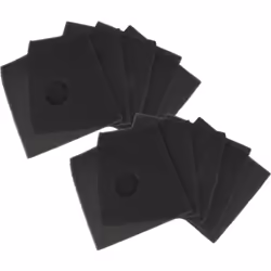 Filtres de rechange de haute qualité pour votre ventilateur, adaptés à vos besoins spécifiques - Produit neuf - Vous trouvere ...