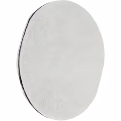 vhbw - the clever way Filtre à graisse pour votre friteuse Avec ce filtre à graisses volatiles vhbw, vous réduisez les mauvai ...