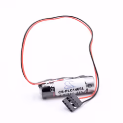 vhbw - the clever way - Batterie de rechange de haute qualité avec une grande autonomie et compatible avec votre système de c ...