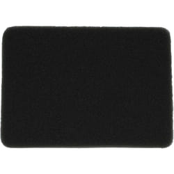 Vhbw - Filtre compatible avec Rowenta RO8333OA/410, RO8341EA/410, RO8341EB/410, RO8341OA/410, RO8359EA/410 aspirateur - Filtre en mousse