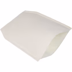 Sacs pour aspirateur totalement adaptable Avec ces sacs d'aspirateur compatibles et économiques de chez vhbw, vous faites un ...