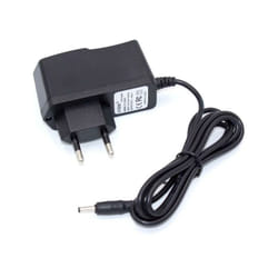 Vhbw - Adaptateur secteur compatible avec Logitech diNovo Edge, mini clavier télécommande - Câble de 100 cm