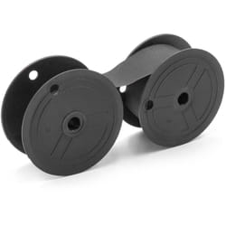 Vhbw - Ruban encreur imprimante matricielle compatible avec Canon F-10, mp 131L, mp 141