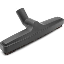 Vhbw - Embout type 28 à brosse pour les sols compatible avec aeg Vampyr apf 61, ce, 6400.5, asp 71, 5100.5, LX4-1, LX7-2, 5010.5, LX7-, tc Royal,