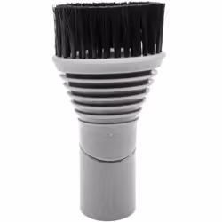 vhbw - the clever way Accessoire accessoire pour brosse pour un nettoyage en profondeur même dans les petits recoins L'access ...