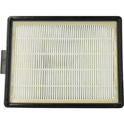 Vhbw - Filtre d'aspirateur remplacement pour Rainbow Rexair R12107B, R7292 pour aspirateur - Filtre hepa contre les allergies