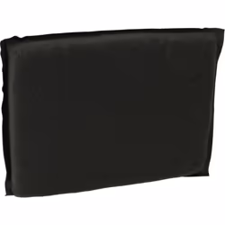 vhbw - the clever way Filtre de rechange compatible pour votre aspirateur Ce filtre à charbon actif de haute qualité assure u ...