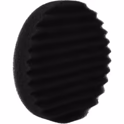 vhbw - the clever way Filtre en mousse compatible pour votre aspirateur, robot aspirateur, nettoyeur vapeur - Conservez la ca ...