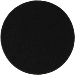 Vhbw - 1x filtre compatible avec Rowenta Powerline Cyclonique, Powerline, RH7737, RH7721, RH7755, RH7743 aspirateur - Filtre en mousse