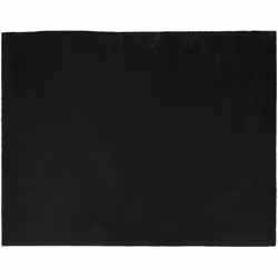 vhbw - the clever way Filtre à charbon actif de haute qualite pour votre purificateur d'air De par leur structure, les filtre ...