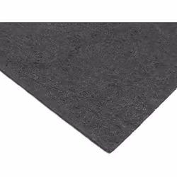 vhbw - the clever way Filtre à charbon actif de haute qualite pour votre purificateur d'air De par leur structure, les filtre ...