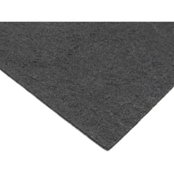 1x Filtre à charbon actif compatible avec Fellowes AP-230PH PlasmaTrue, AP-230PH purificateur d'air - Filtre à air noir - Vhbw