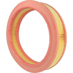 Vhbw - filtre à particules fines compatible avec Festool cp 170 ev, cp 320 e, ct 17 e, ct 17 ev, vcp 170 e, vcp 171 e-l, vcp 320 e