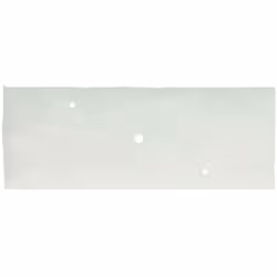 vhbw - the clever way Filtre de rechange compatible pour votre sèche-linge Ce filtre de l'échangeur de chaleur remplace parfa ...