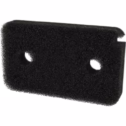 Filtre de rechange bon marché pour votre sèche-linge! Toutes les compatibilités se trouvent ci-dessous. Ce filtre échangeur d ...