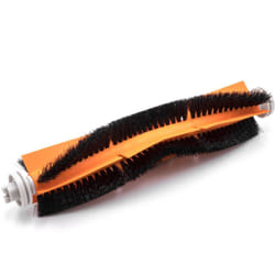 Vhbw - Brosse compatible avec Xiaomi / Roborock S5, S50 Sweep One, S51, S55, S6, S6 MaxV aspirateur - brosse rotative
