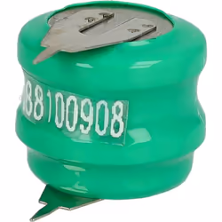 vhbw - the clever way Pile bouton de haute qualité pour utilisation dans divers appareils électroniques comme: - les batterie ...