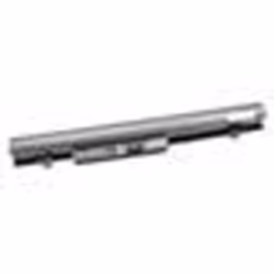 vhbw Batterie compatible avec HP ProBook 430 430 G1 430 G2 430 G2 F6N65AV 430 G2 J4Z29PT ordinateur portable (2600mAh 148V