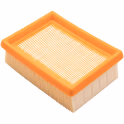 vhbw - the clever way Filtre de qualité pour meuleuse d'angles Le filtre performant de la marque vhbw assure une longévité et ...