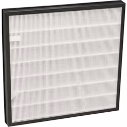 Neuf, emballé, produit vhbw® de haute qualité, compatible ne provenant pas du fabricant original. CARACTÉRISTIQUES TECHNIQUES ...