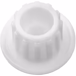 Dents d'engrenage de rechange pour votre robot culinaire Avec ces dents d'engrenage, vous pouvez facilement réparer votre hac ...