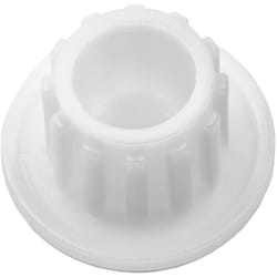 Roue dentée compatible avec Zelmer A861203 hachoir à viande, mixeur manuel - Pièce de remplacement, 35 mm - Vhbw