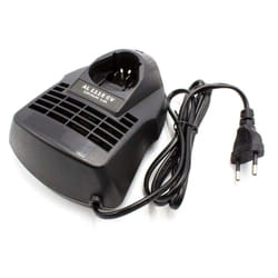 Vhbw - Chargeur compatible avec Bosch PS70-2A, psm 10.8 li, psr 10.8 Li-2 batteries d'outils - Type 2