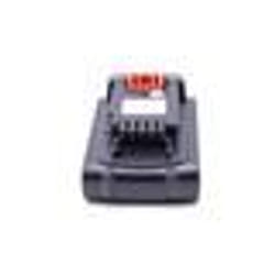 vhbw Batterie compatible avec Black & Decker BL188K EGBHP EGBL EPL GKC1000L GKC1817L outil électrique (1500mAh Li-ion 18 V)
