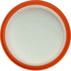 Vhbw - filtre protection moteur compatible avec Dirt Devil M2992-1, M2992-2, M2991-9, M2992-0, M2992-3, M2992-4, M2992-5, M2992-6, M2992-7 aspirateurs