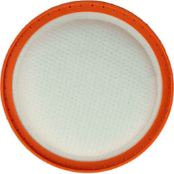 Vhbw - filtre protection moteur compatible avec Dirt Devil M2993-2, M2993-3, M2993-0, M2993-1, M2993-4, M2993-5, M2993-6, M2992-8, M2992-9 aspirateurs